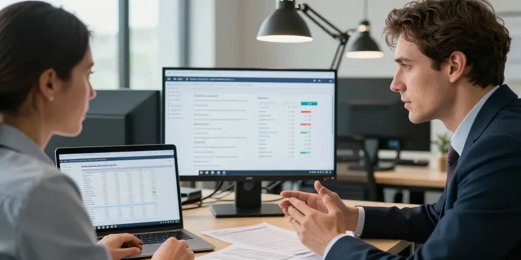 Agence SEO ou freelance : le vrai coût caché que personne ne calcule avant de choisir