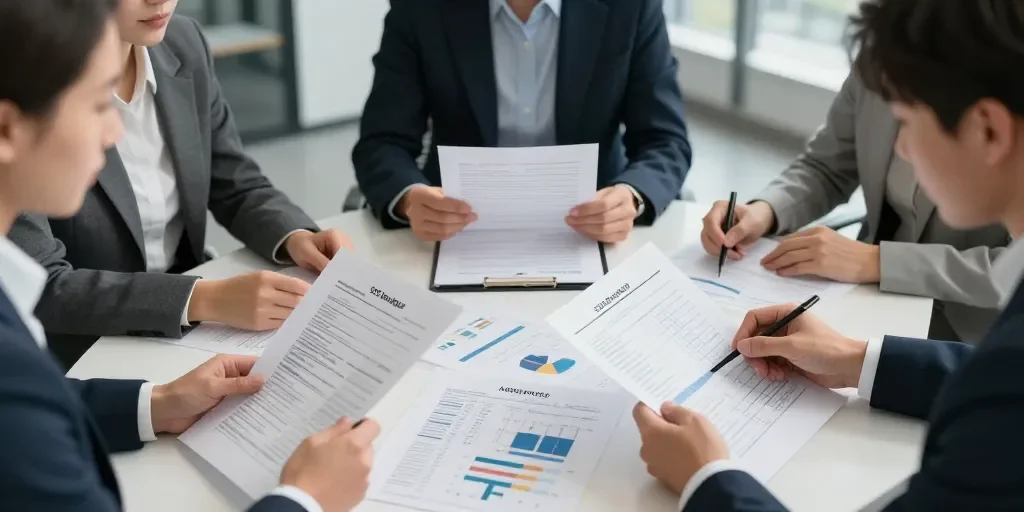 Budget SEO pour PME : pourquoi la plupart des dirigeants se trompent sur les vrais coûts cachés