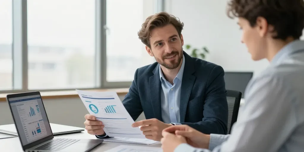 Comment choisir une agence SEO : les 5 signaux cachés que les arnaqueurs ne peuvent pas imiter