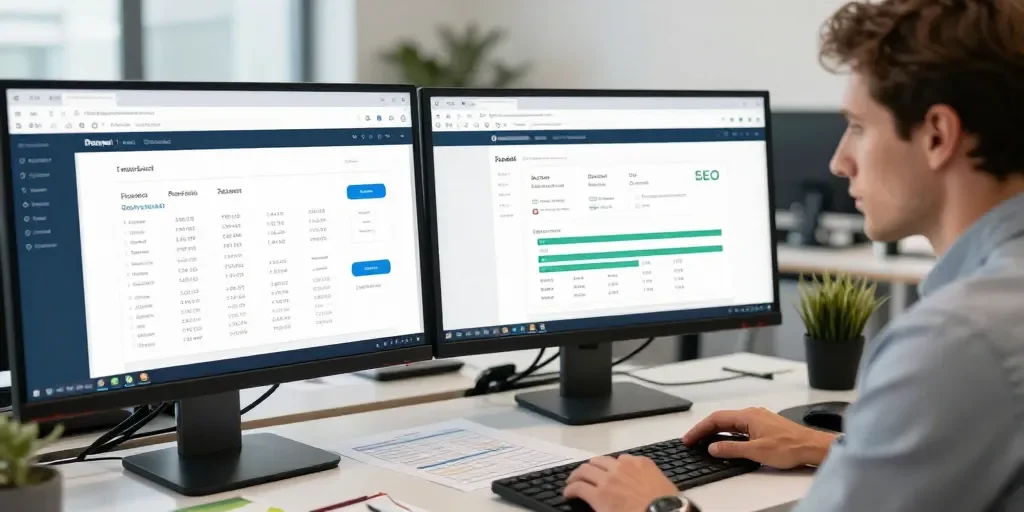 Comparatif outils SEO 2026 : pourquoi le prix ne garantit pas l'efficacité et comment choisir selon votre profil réel