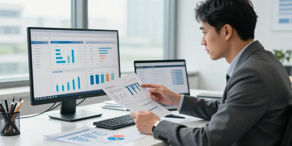 Consultant SEO WordPress : les 4 erreurs qui coûtent 80% du budget aux PME en 2026