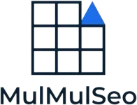 MulMulSeo